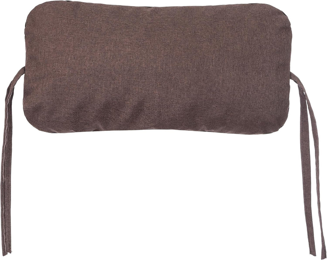 Sitzkissen für Hängesessel, Swing Chair Kissen, Ersatzkissen, Wechselkissen, waschbar, Schaukelkisse