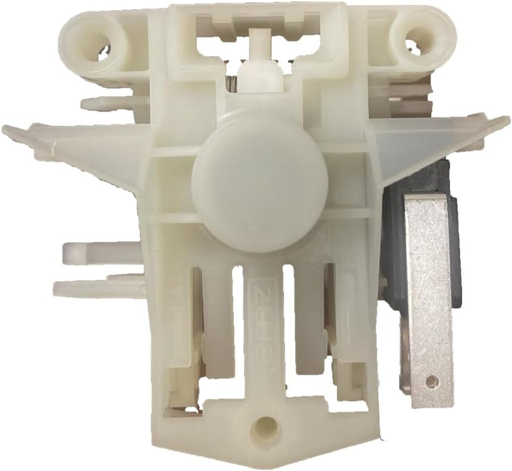 DD81-02132A Geschirrspüler-Türverschluss für Samsung DW80 Serie DW80f600UTS DW80f800UWS DW80r5060US