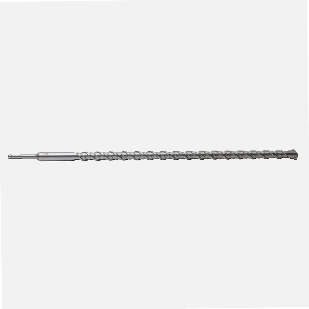 Werkapro 11410 Bohrer