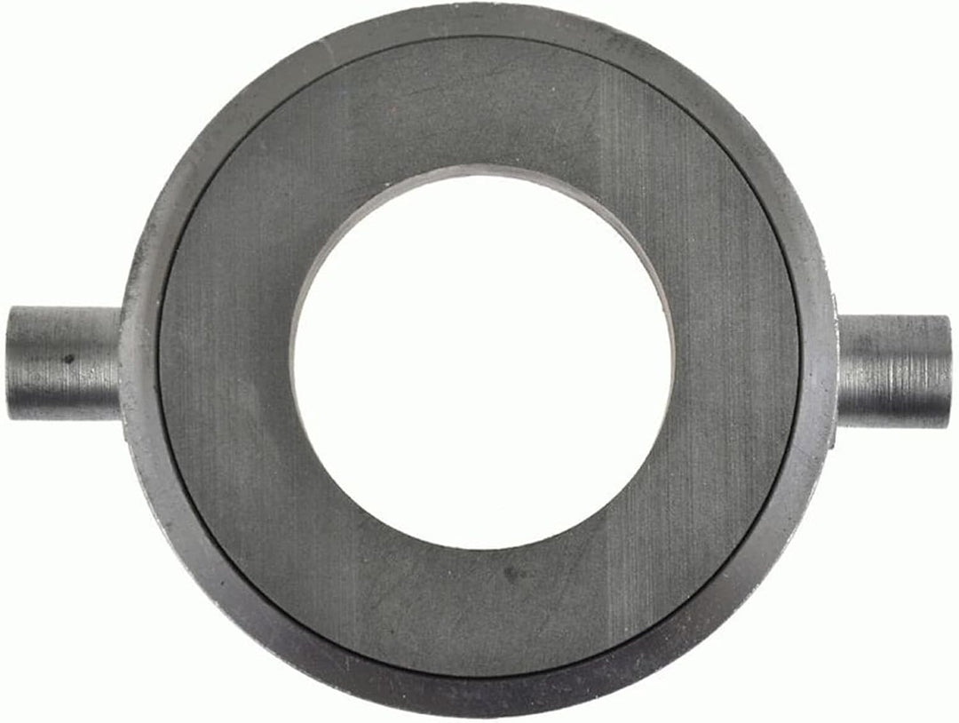 Sachs 1859 600 005 Ausrücklager