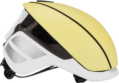 Bollé The One MTB Fahrradhelm Unisex Erwachsene Yellow Matte Large 58-62 cm, Yellow Matte Large 58-6