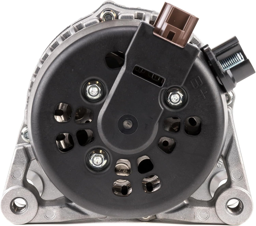 DENSO DAN1119 Generator