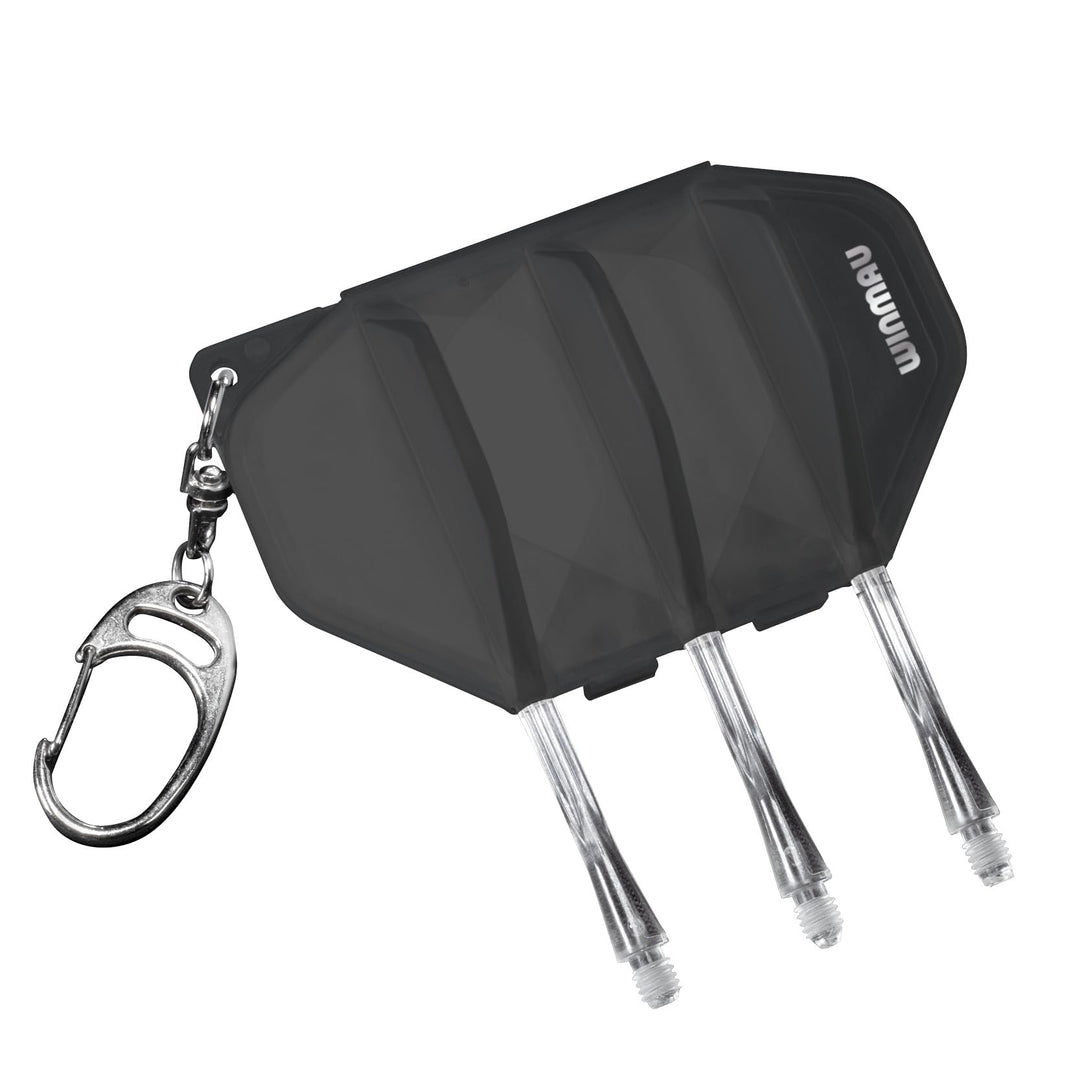 WINMAU Fusion Flight Case