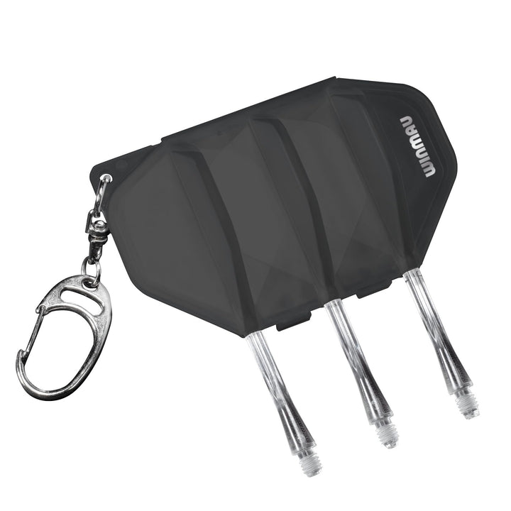 WINMAU Fusion Flight Case
