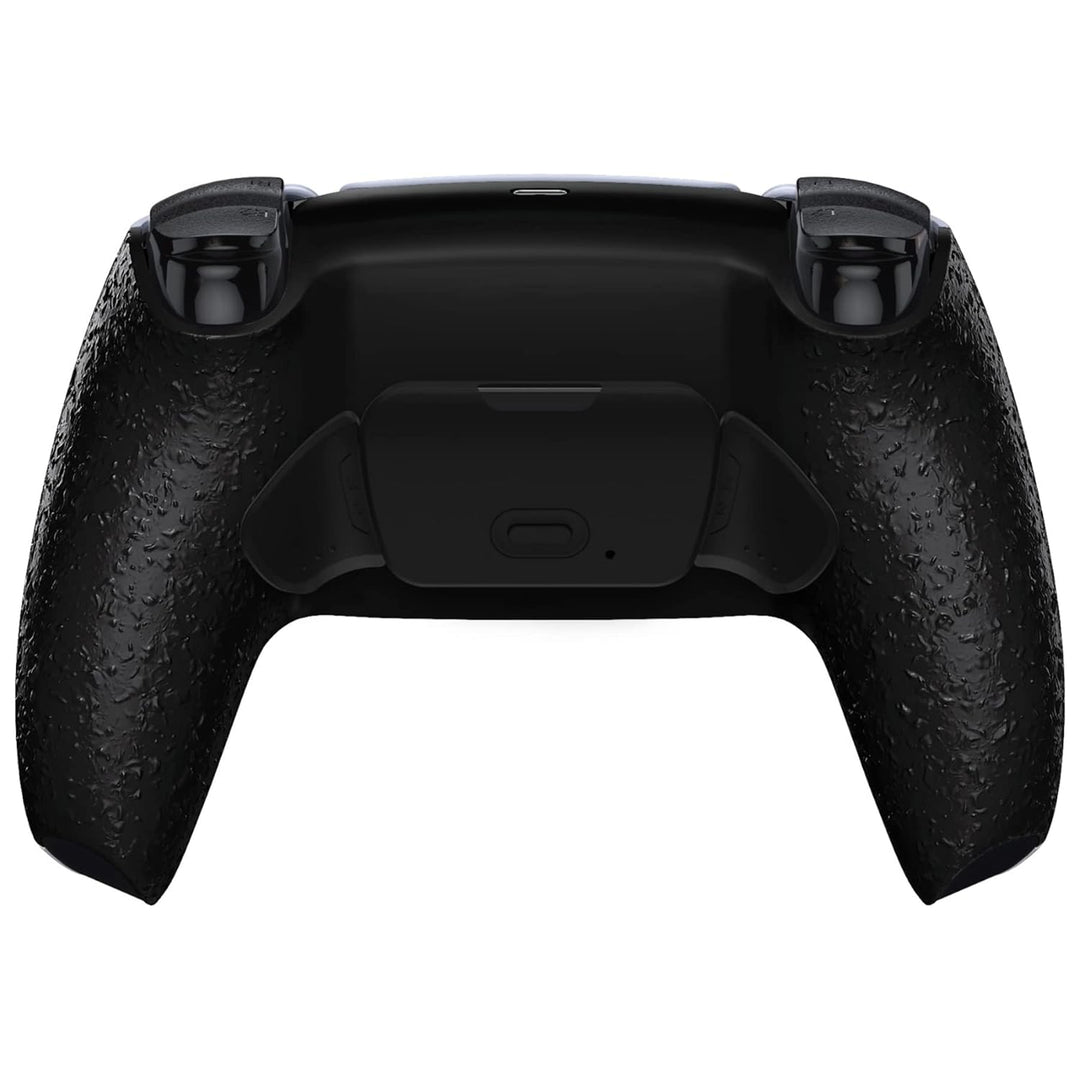 eXtremeRate Programmierbares Rise Remap Kit für ps5 Controller BDM-030/040, Remap Platine & Rückseit