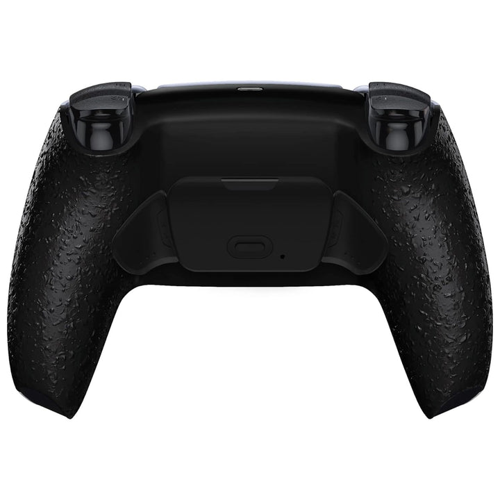eXtremeRate Programmierbares Rise Remap Kit für ps5 Controller BDM-030/040, Remap Platine & Rückseit