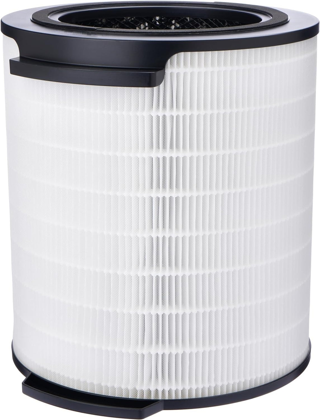 NIVMOWN Ersatz-HEPA-Filter FY1700, kompatibel mit Philips 1000i Luftreiniger, Modellnummer AC1715/70