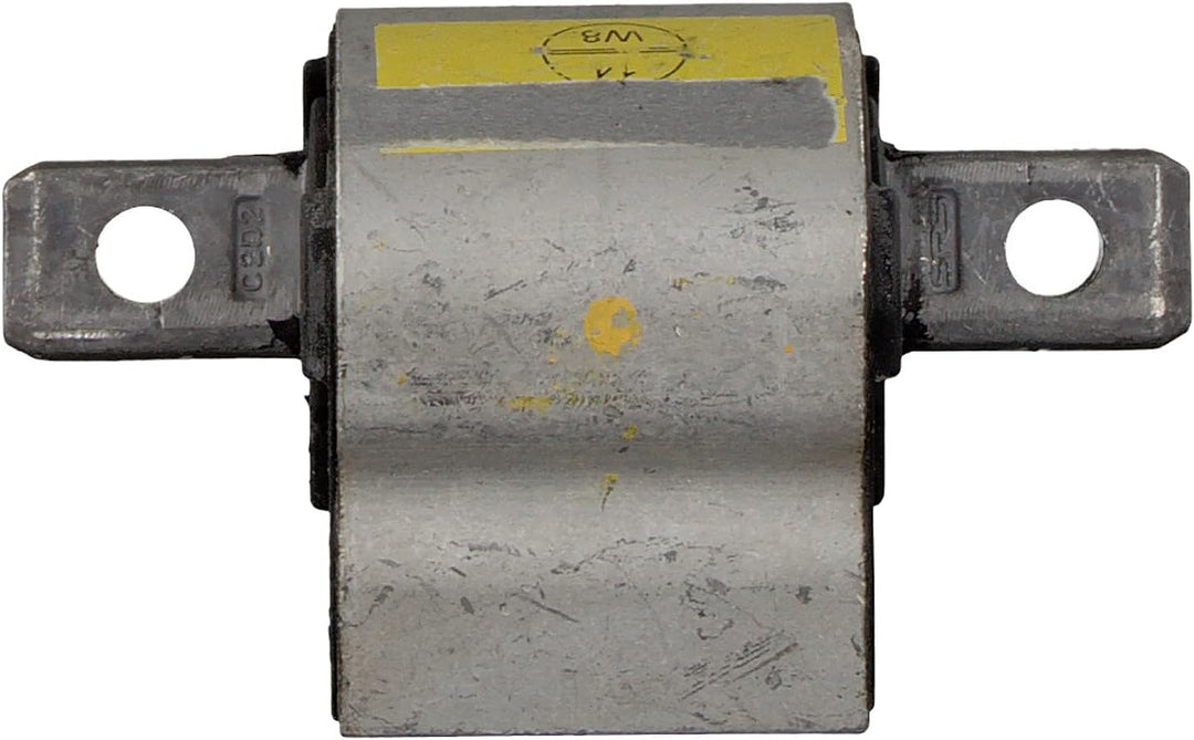 febi bilstein 27419 Motor- / Getriebelager , 1 Stück