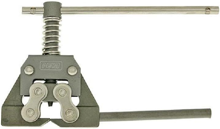 Kettentrenner Werkzeug 415-632