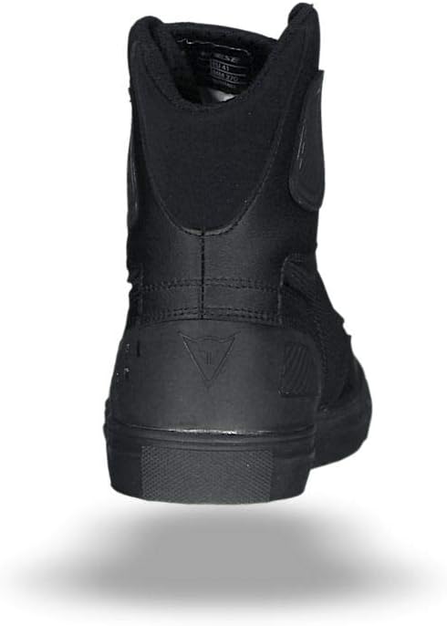 Dainese Street Darker Gore-Tex Motorradschuhe 40 EU, 40 EU