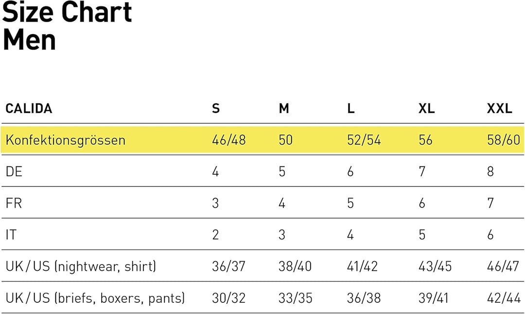 CALIDA Relax Imprint Kurz-Pyjama Herren, aus 100% Baumwolle, pflegeleicht, elastisch und formstabil,