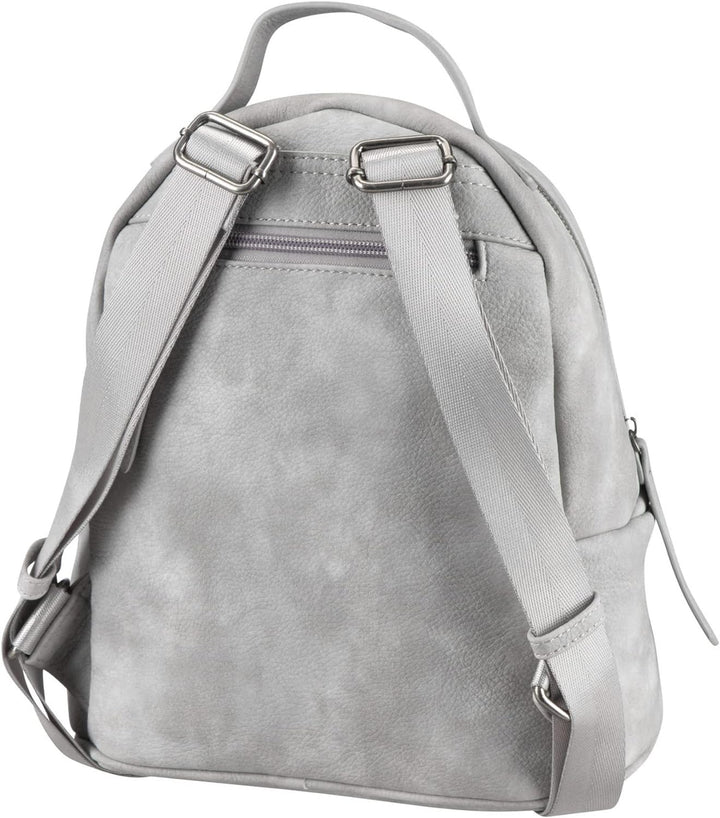 Greenburry Gretl City Rucksack 30 cm