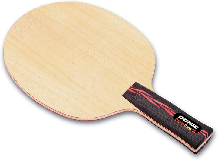 Donic Holz Persson Power Allround konkav, konkav