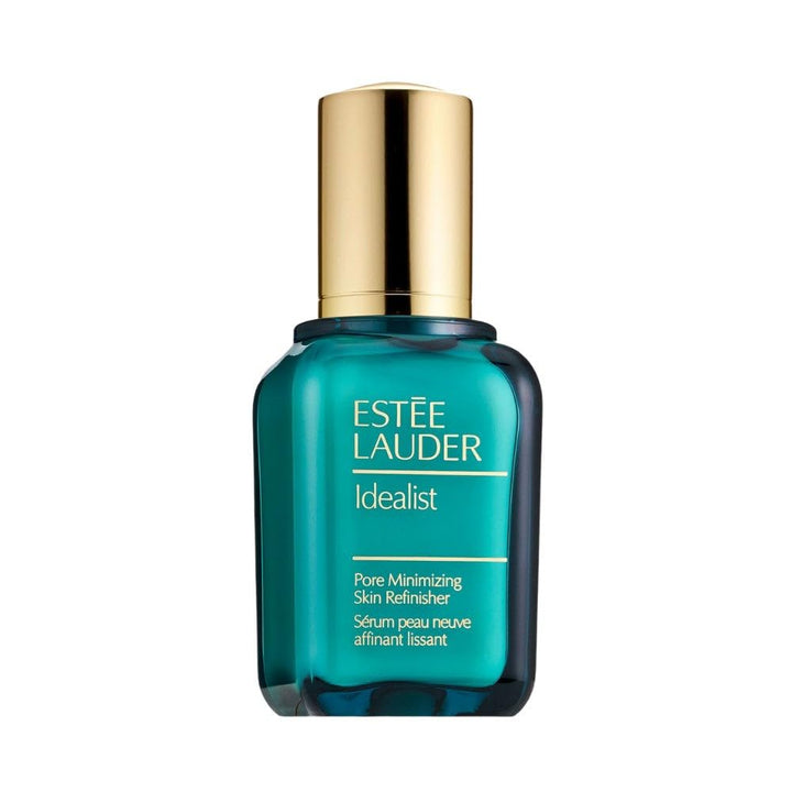 Estée Lauder Pflege Seren Idealist Pore Minimizing Skin Refinisher 50 ml