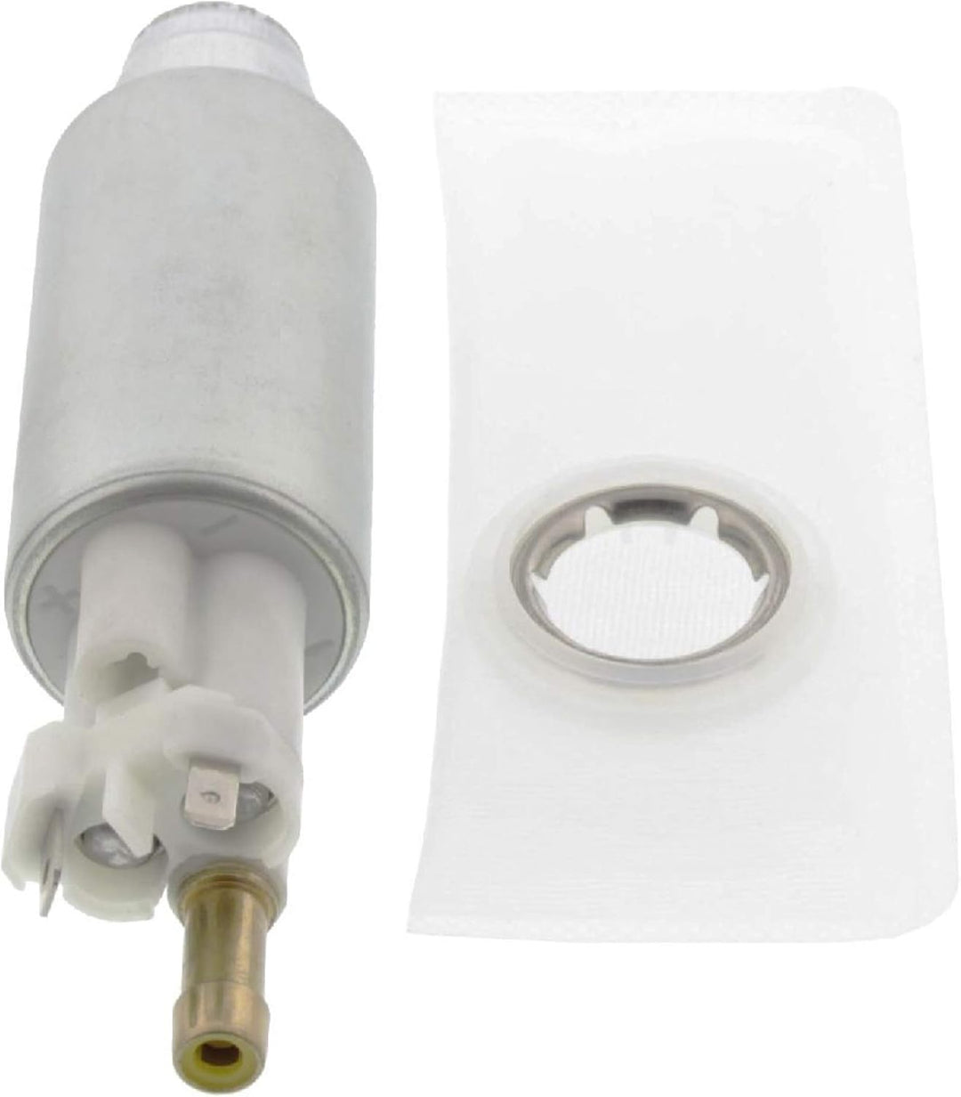 Mapco 22101 Kraftstoffpumpe 3,1bar