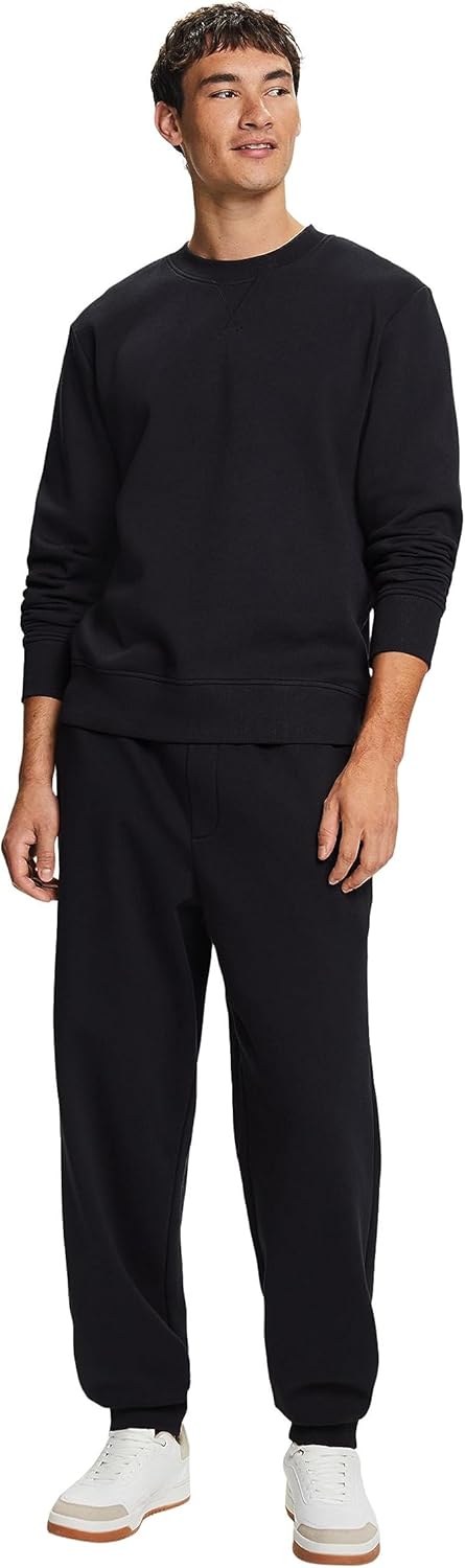 ESPRIT Herren Sweatshirt