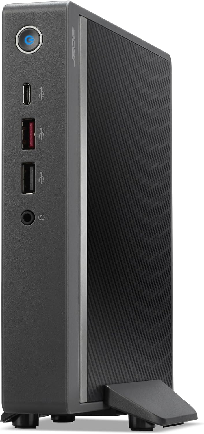 Acer Veriton Essential VN2595G 5-120U 16GB 512GBSSD W11P