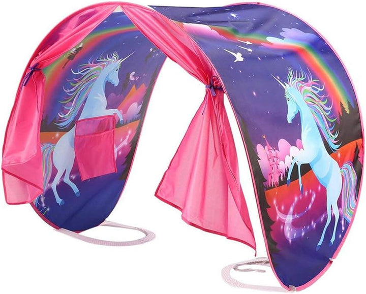 Bettzelt,Bed Tents,Traumzelt,Dream Tent,Children&