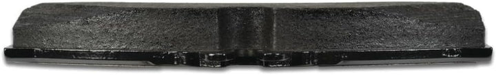 HELLA PAGID 8DB 355 005-391 Bremsbelagsatz - C4068 - Dicke/Stärke: 20mm - Bremssystem: Perrot - für