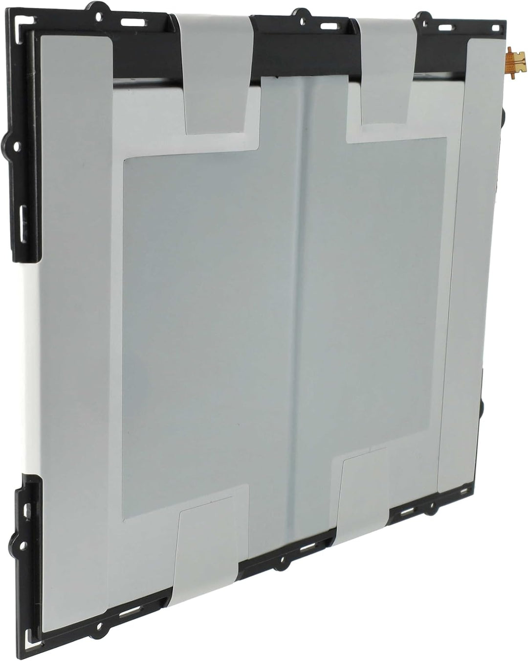 vhbw Akku kompatibel mit Samsung Galaxy Tab SM-P585M, SM-P585N, SM-P585N0, SM-P585Y, SM-T580 Tablet