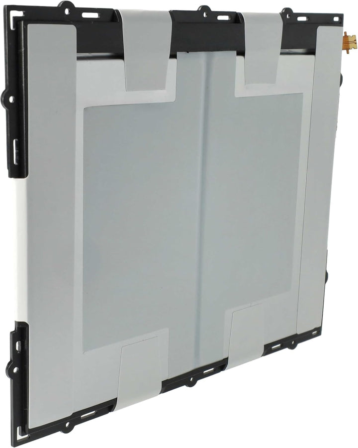vhbw Akku kompatibel mit Samsung Galaxy Tab SM-P585M, SM-P585N, SM-P585N0, SM-P585Y, SM-T580 Tablet