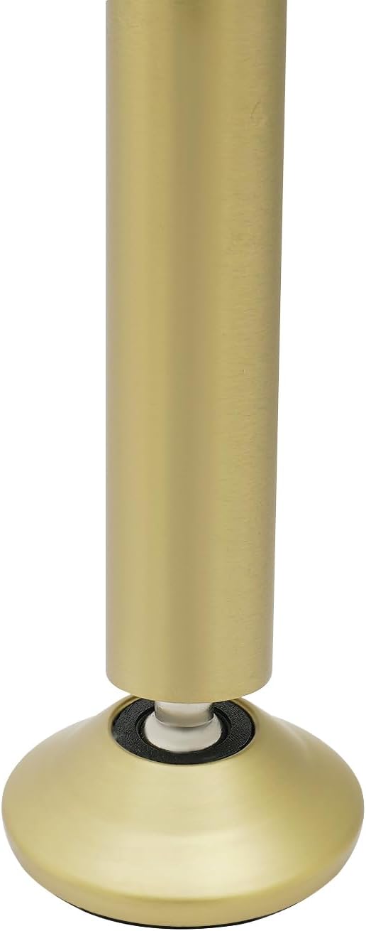 Handtuchhalter Elektrischer Badheizkörper 150W Bodenstehender Handtuchhalter Handtuchwärmer 45-70℃ H