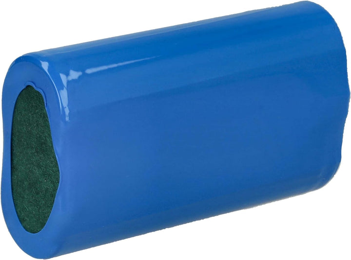 vhbw Akku Ersatz für Bestway BST-58482 für Poolsauger (4000mAh, 7,4V, Li-Ion)