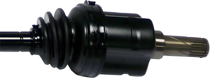 SKF VKJC 7903 Antriebswelle