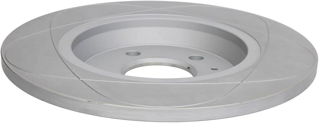 ATE 24.0312-0178.1 Bremsscheiben