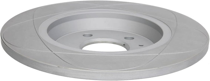 ATE 24.0312-0178.1 Bremsscheiben