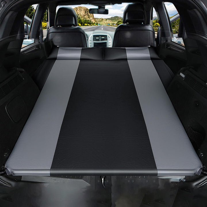 Auto Luftmatratze Selbstaufblasbare für Kia Soul Seltos NIRO Sportage EV6 EV9 Sorento Telluride Carn