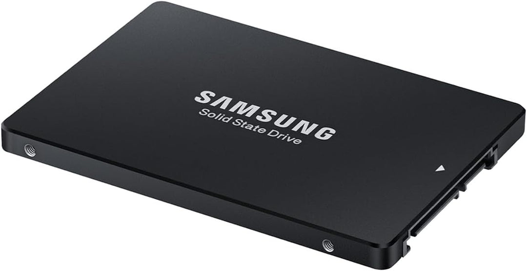 PM893 2,5 Zoll SATA 3,84 TB