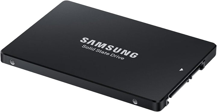 PM893 2,5 Zoll SATA 3,84 TB
