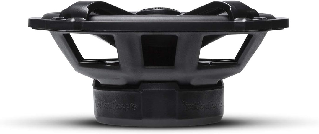 Rockford Fosgate T 1692 (150 x 230)