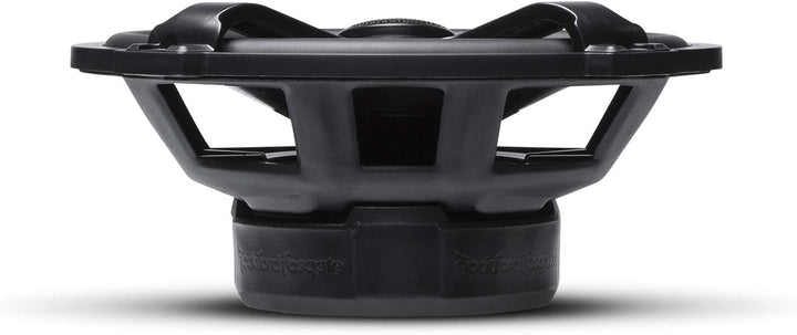 Rockford Fosgate T 1692 (150 x 230)