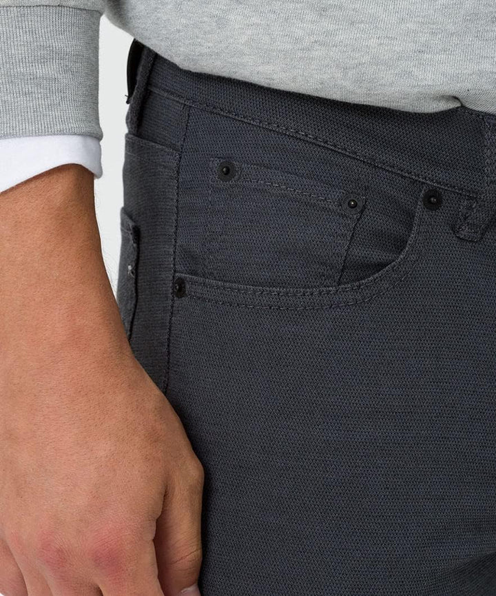 BRAX Feel Good Style Chuck Street 33/32