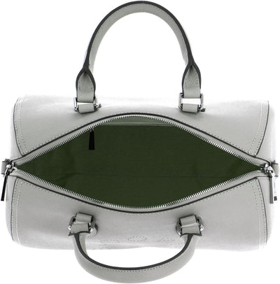 Joop! Giro Aurora Handbag SHZ Opal Gray