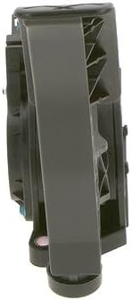 BOSCH 0 280 755 203 Fahrpedalsatz