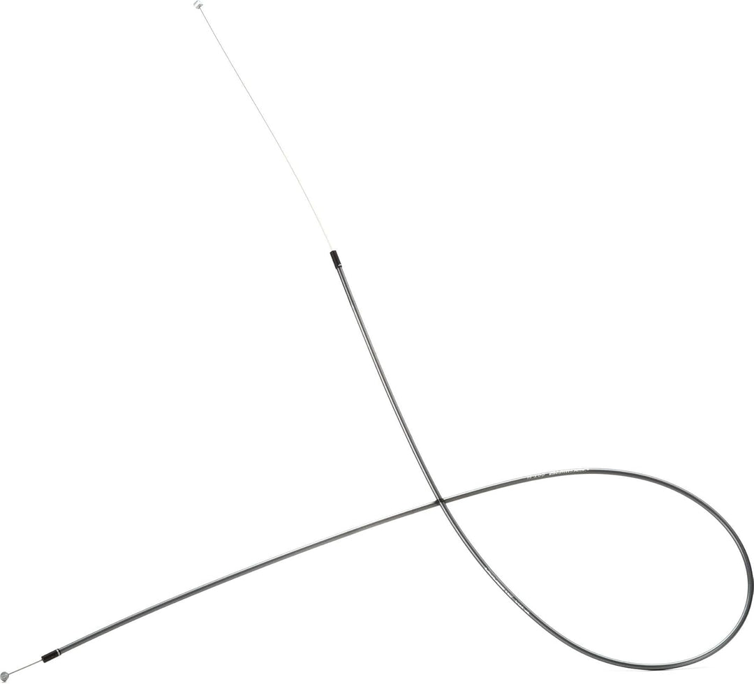 Tama Kabel für HH905RH - 1,2 m (HH905RH2S)