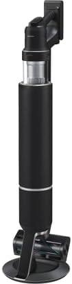 SAMSUNG Bespoke VS28C9784QK Bespoke Jet AI Staubsauger