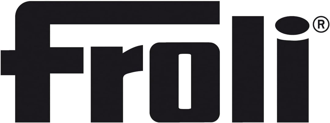 Froli Rücken-Aktiv-Polster