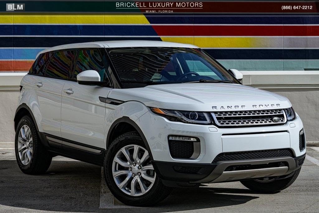 Kayme Autoplane Wasserdicht Atmungsaktiv für Land Rover Range Rover Evoque (2012-2025), 6 Schichten
