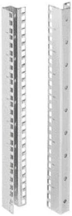 TRITON Rack-Schiene - 9U