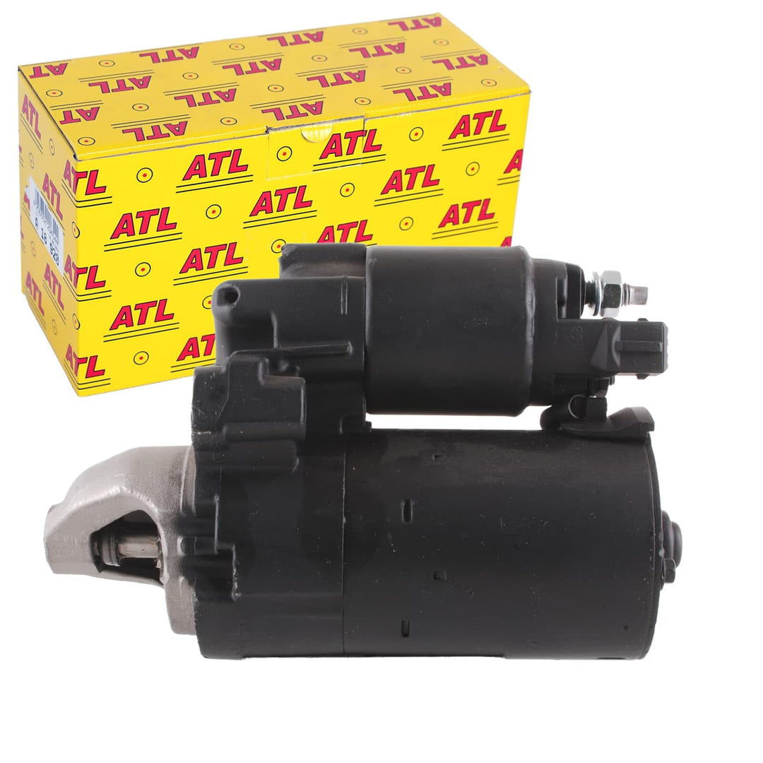 ATL Autotechnik A 78 800 Anlasser