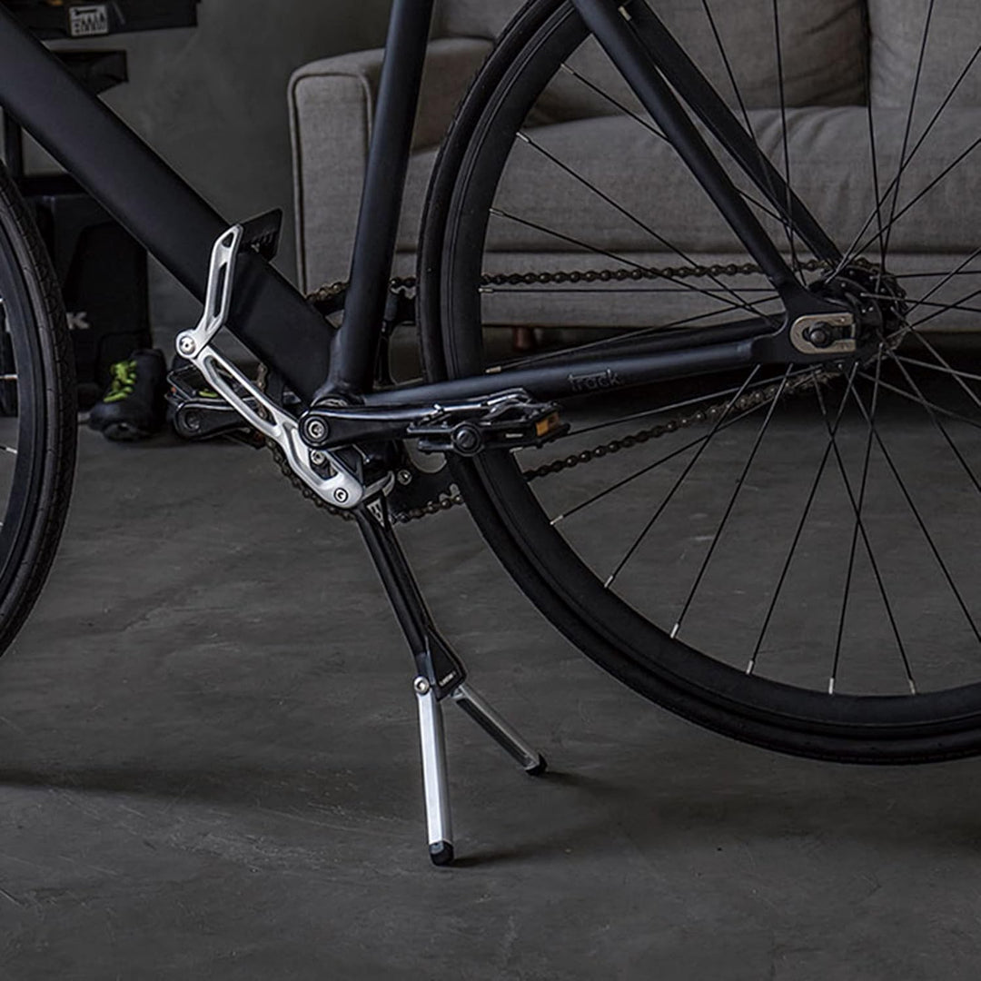Topeak Blitzständer RX
