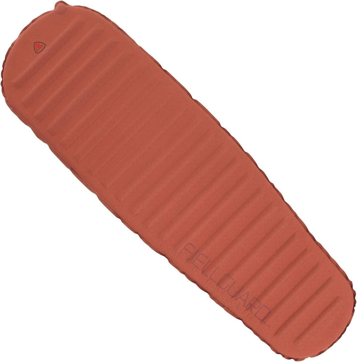 ROBENS Fjellguard 40 Sleep Mat Warm Red Einheitsgrösse, Warm Red Einheitsgrösse