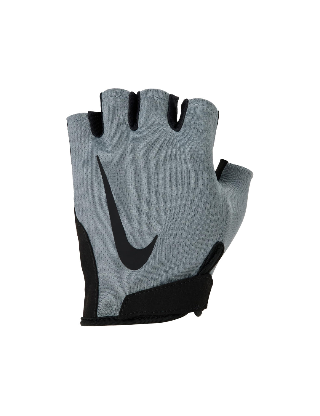 NIKE Herren-Handschuhe für das Fitnessstudio L, L