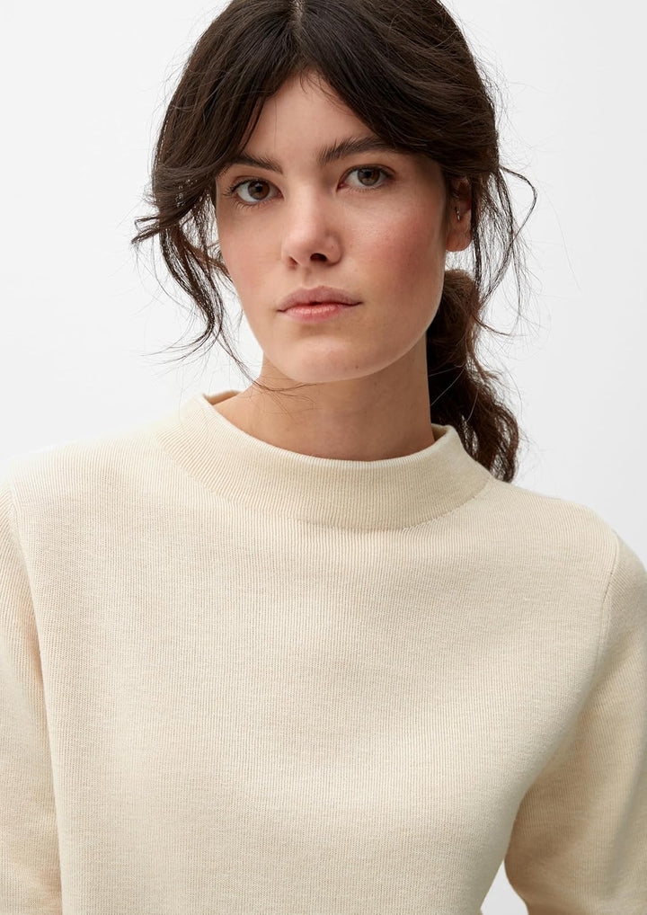 s.Oliver Pullover aus Viskosemix 44 8100, 44 8100