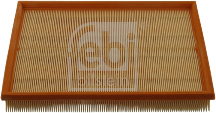 febi bilstein 38837 Wartungspaket , 1 Stück, Wartungspaket