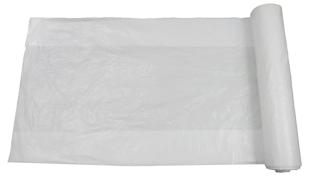 KS Tools 500.8088 Reifentüten, weiss, 100 Stück